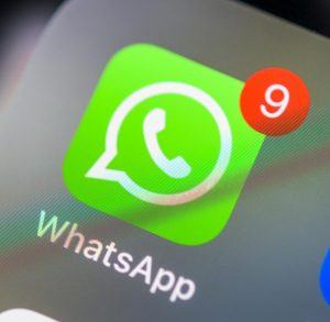 How to Read Unsent and Deleted Messages on WhatsApp
