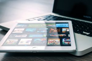 How to Download the Best Free Alternatives to Netflix