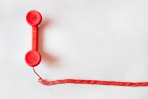 Here is How to Reach the Verizon Helpline