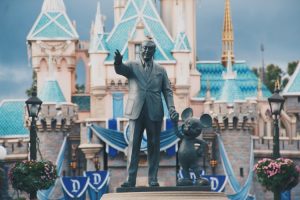 Disney Customer Service: Learn How to Contact A Representative