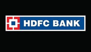 How to get Double Reward Points with your HDFC Bank Credit Card