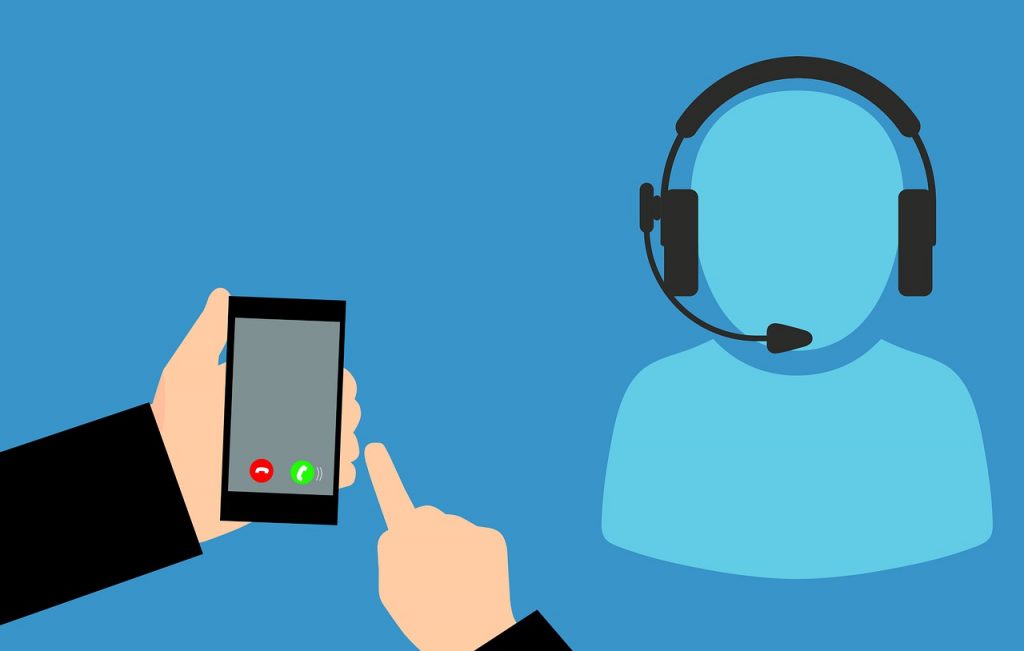 email stripe customer service