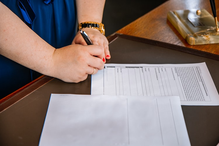 capital one auto finance customer service hours