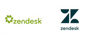 How to Reach Zendesk Customer Support