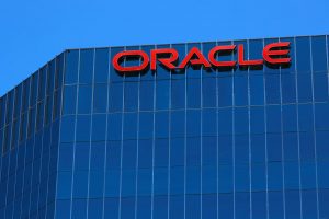 How to Call Oracle Customer Support