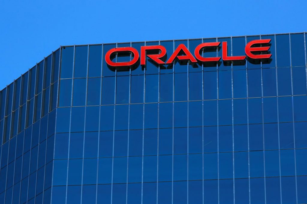 how-to-call-oracle-customer-support-1-sep-2019