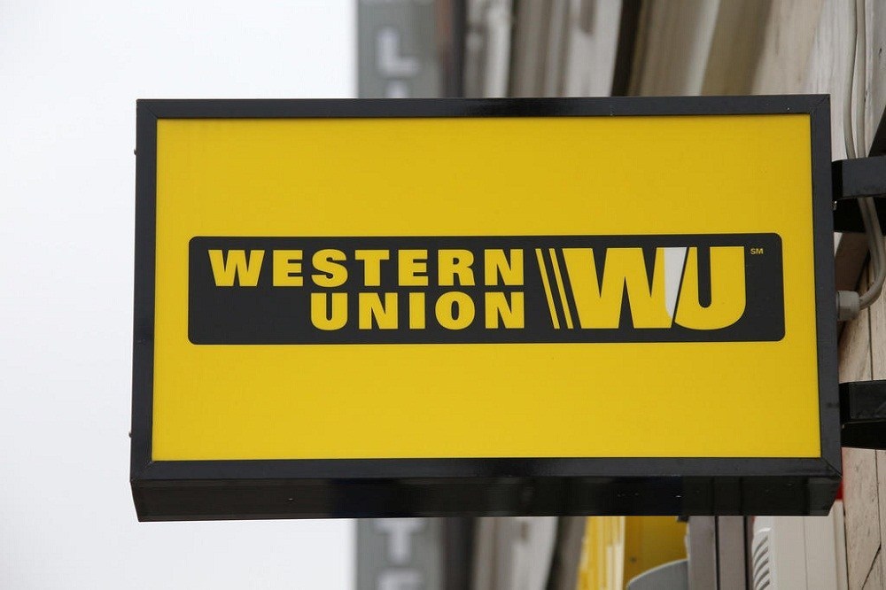 Discover How to Reach Western Union Customer Service