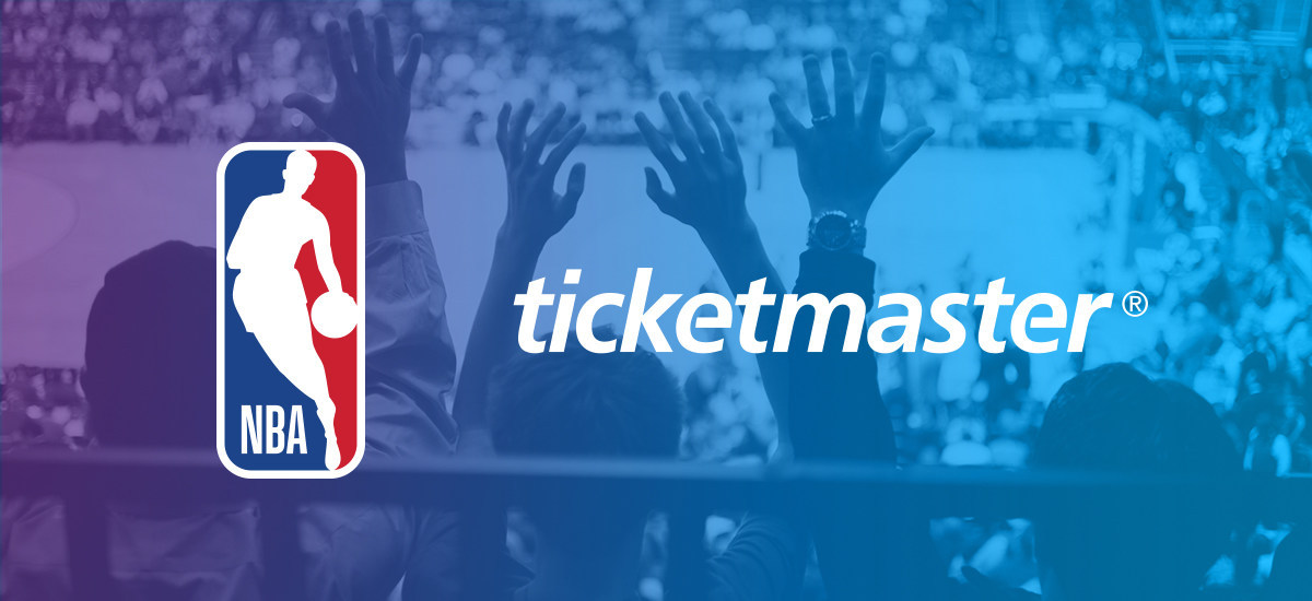 How to Contact TicketMaster Customer Service