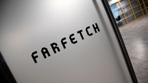How to Contact Farfetch Customer Service
