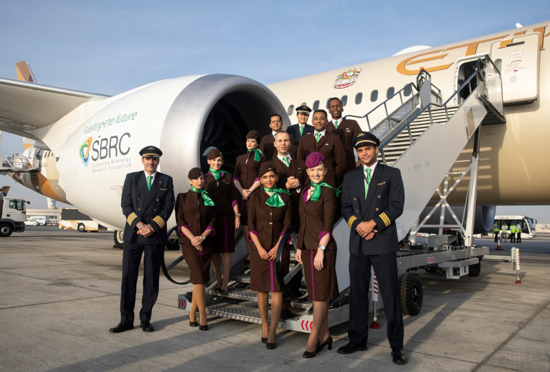 etihad staff travel contact