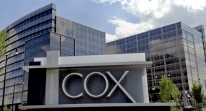 How to Call Cox Communications