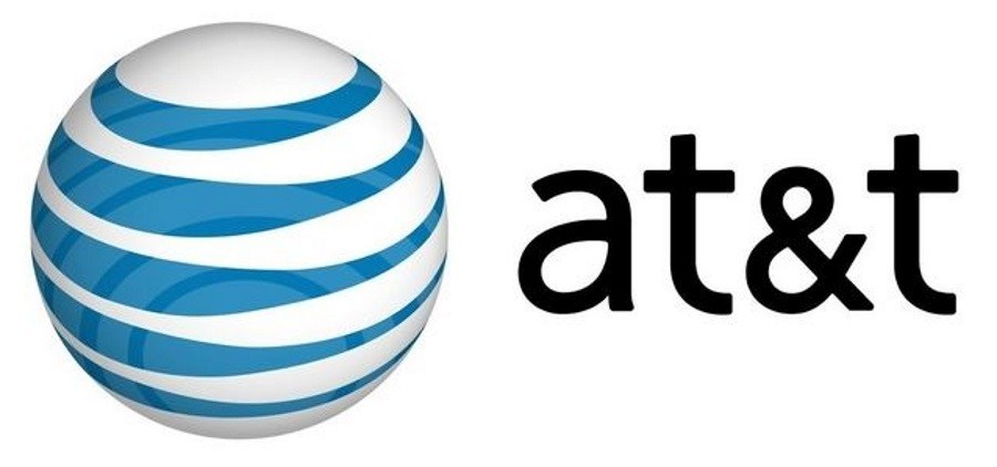 How to Contact AT&T Internet Customer Service