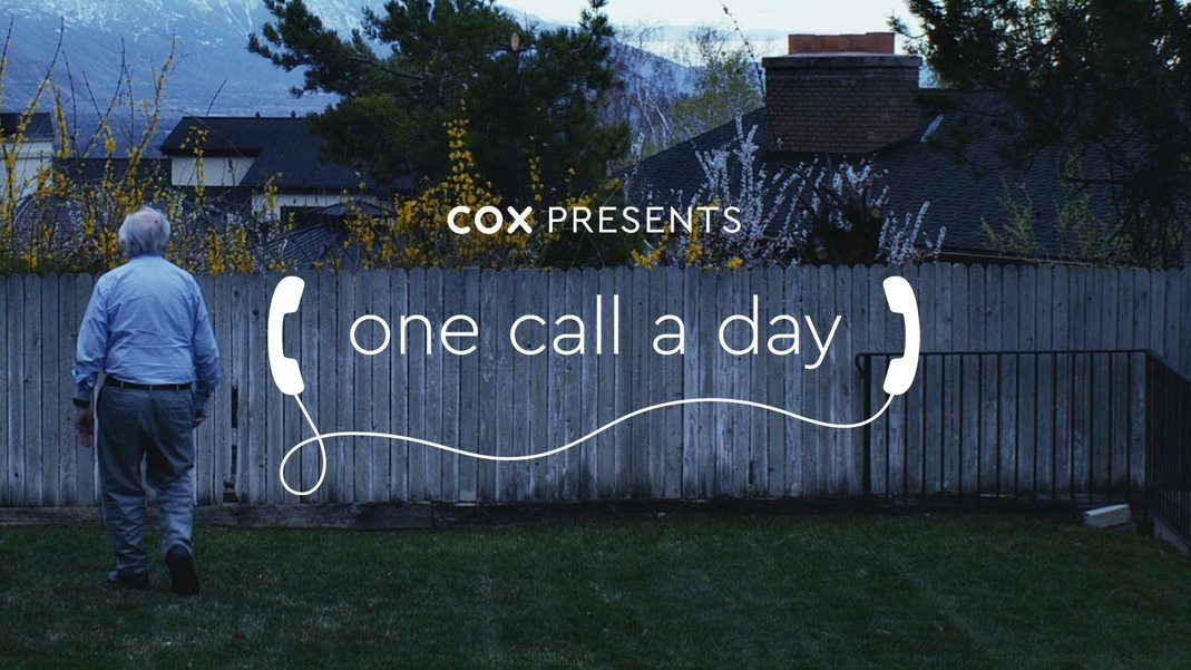 How to Call Cox Communications