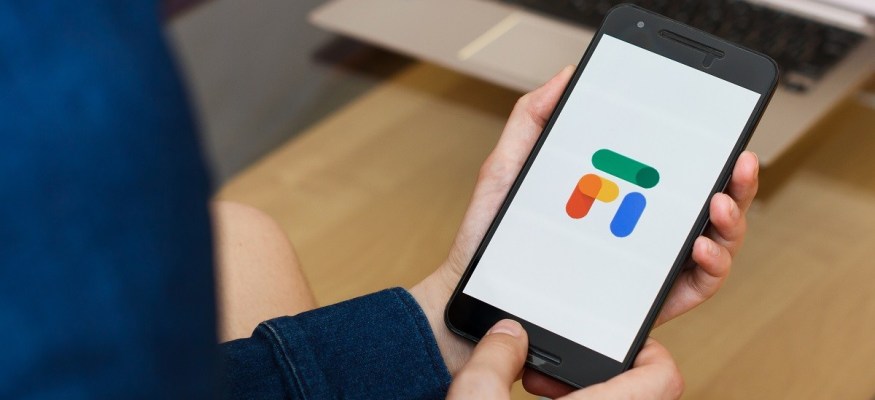 How to Reach Customer Service for Google Fi Phones