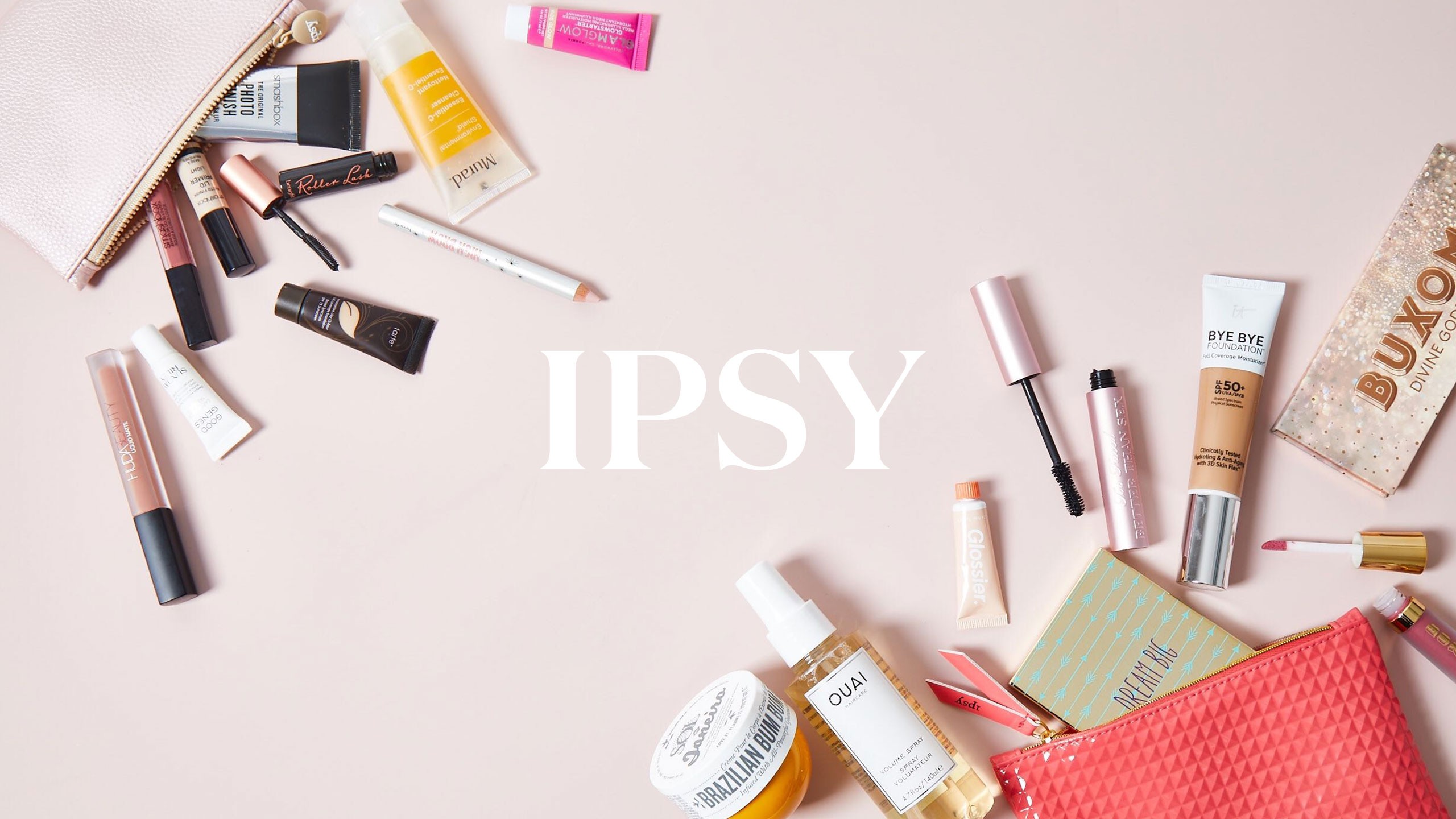 How to Contact Customer Care for the Makeup Subscription Ipsy 】1Sep2019